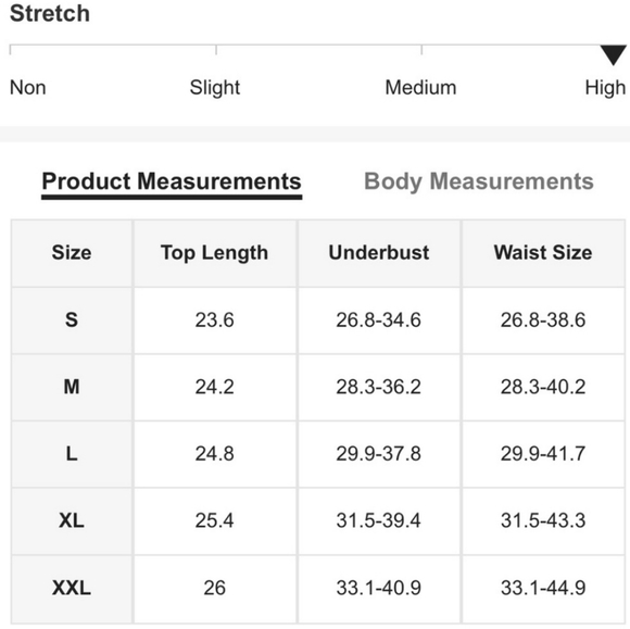 Contrast Floral Lace & Mesh Slip w/Thong in Teal Me About It. Sz XL - Picture 6 of 6